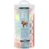 Foam Clay Glitter Clay 14g 6-pack