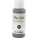 Plus Acrylic Paint Dark Grey 60ml