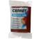 Cernit Number One Brown 56g