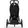 Cybex Avi Spin Moon Black