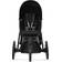 Cybex Avi Spin Moon Black