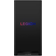 Lenovo Legion Tower 5 Gen 10 90YJCTO1WWDK2