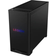 Lenovo Legion Tower 5 Gen 10 90YJCTO1WWDK2