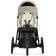 Cybex Avi Spin Seashell Beige