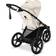 Cybex Avi Spin Seashell Beige