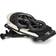 Cybex Avi Spin Seashell Beige