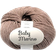 Drops Design Baby Merino Mix Beige 175m