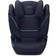 Cybex Solution S2 i-Fix Ocean Blue