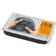 Plus Black Clay 1000g