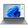 Lenovo IdeaPad 5 2-in-1 14IRH9 (83KX003BUK)