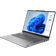 Lenovo IdeaPad 5 2-in-1 14IRH9 (83KX003BUK)