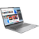 Lenovo IdeaPad 5 2-in-1 14IRH9 (83KX003BUK)