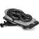 Cybex Avi Spin Fog Grey