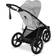 Cybex Avi Spin Fog Grey