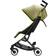 Cybex Libelle Nature Green