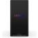 Lenovo Legion Tower 5 Gen 10 90YJCTO1WWDK1