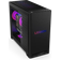 Lenovo Legion Tower 5 Gen 10 90YJCTO1WWDK1