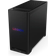 Lenovo Legion Tower 5 Gen 10 90YJCTO1WWDK1