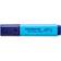 Staedtler Textsurfer Classic Blue 1-5mm