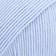 Drops Design Baby Merino Uni Colour Light Sky Blue 175m