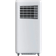 Emerio PAC-127277