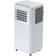 Emerio PAC-127277 White