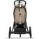 Cybex Avi Spin Almond Beige