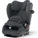 Cybex Pallas G i-size Granite Black