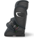 Cybex Pallas G i-size Granite Black