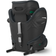 Cybex Pallas G i-size Granite Black