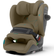 Cybex Pallas G i-size Classic Beige