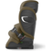 Cybex Pallas G i-size Classic Beige