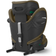 Cybex Pallas G i-size Classic Beige