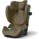 Cybex Pallas G i-size Classic Beige
