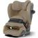 Cybex Pallas G i-size Seashell Beige