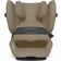 Cybex Pallas G i-size Seashell Beige
