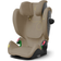Cybex Pallas G i-size Seashell Beige