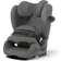 Cybex Pallas G i-size Soho Grey