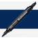 Winsor & Newton Promarker Indigo Blue (V234)