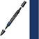 Winsor & Newton Promarker Indigo Blue (V234)