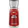 Smeg 50's Style CGF01RDUS