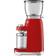 Smeg 50's Style CGF01RDUS