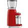 Smeg 50's Style CGF01RDUS