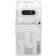 Nothing Phone (3a) 128GB White