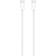 Apple MW493ZM/A