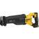 Dewalt DCS386NT-XJ Solo