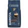Tchibo Barista Espresso Beans 1000g 1pack