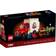 LEGO Icons Moving Truck 40586