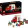 LEGO Icons Moving Truck 40586