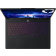 Lenovo Legion Pro 7i Gen 10 83F5CTO1WWDK3